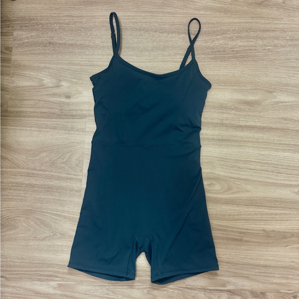 Amazon Active Romper